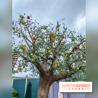 Visuels Disneyland Paris Fantasyland