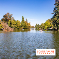 Le Brunch du Chalet des Iles