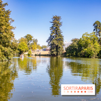 Le Brunch du Chalet des Iles