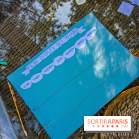 Le Brunch du Chalet des Iles