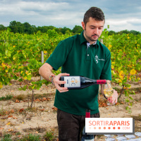Le Château de Chambord fête ses 500 ans : le programme des festivités