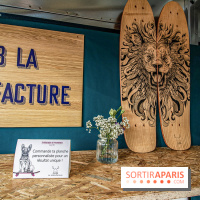 Urban Week 2019, le festival de street culture à La Défense 