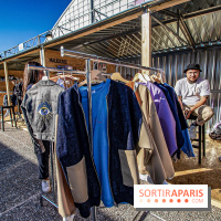 Urban Week 2019, le festival de street culture à La Défense 