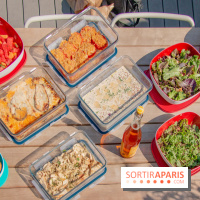 Ripayon : nos photos