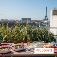 Ripayon : nos photos