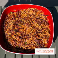 Ripayon : nos photos