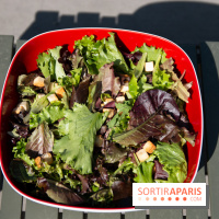 Ripayon : nos photos