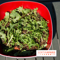 Ripayon : nos photos