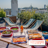 Ripayon : nos photos