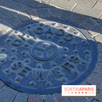 Disneyland Paris célèbre son patrimoine et ses métiers d’art