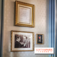 Disneyland Paris célèbre son patrimoine et ses métiers d’art