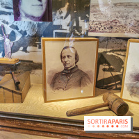 Disneyland Paris célèbre son patrimoine et ses métiers d’art