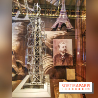 Disneyland Paris célèbre son patrimoine et ses métiers d’art