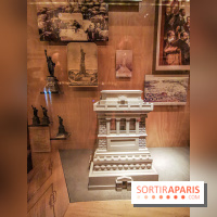 Disneyland Paris célèbre son patrimoine et ses métiers d’art