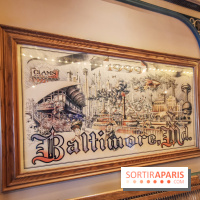 Disneyland Paris célèbre son patrimoine et ses métiers d’art