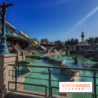 Disneyland Paris célèbre son patrimoine et ses métiers d’art