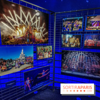 Disneyland Paris célèbre son patrimoine et ses métiers d’art