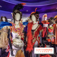 Disneyland Paris célèbre son patrimoine et ses métiers d’art