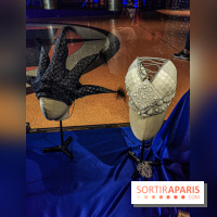 Disneyland Paris célèbre son patrimoine et ses métiers d’art