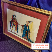 Disneyland Paris célèbre son patrimoine et ses métiers d’art