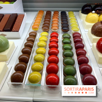 La Glacerie - Epiphanie 2020