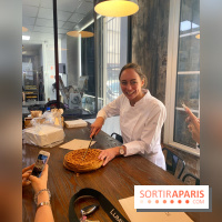 French Bastards - Epiphanie 2020