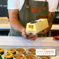 The French Bastards - Noël 2019