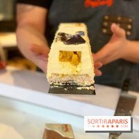 The French Bastards - Noël 2019