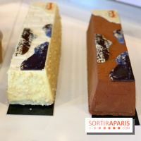 The French Bastards - Noël 2019