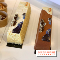 The French Bastards - Noël 2019