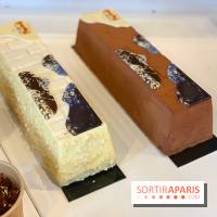 The French Bastards - Noël 2019