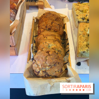 The French Bastards - rentrée 2019