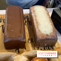 The French Bastards - rentrée 2019