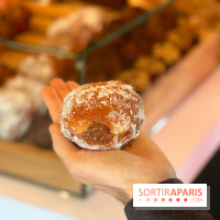 The French Bastards - rentrée 2019