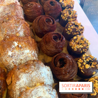 The French Bastards - rentrée 2019