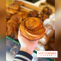 The French Bastards - rentrée 2019