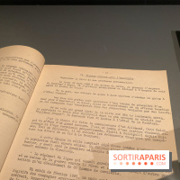 L'exposition des 20 ans du Musée du Quai Branly