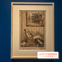 L'exposition des 20 ans du Musée du Quai Branly