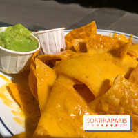 Coffee Parisien 2019