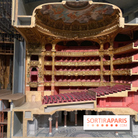 Degas à l'Opéra, l'exposition au Musée d'Orsay