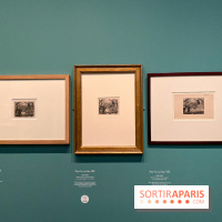 Degas à l'Opéra, l'exposition au Musée d'Orsay