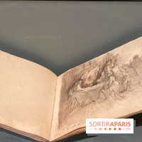 Degas à l'Opéra, l'exposition au Musée d'Orsay