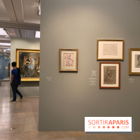 Degas à l'Opéra, l'exposition au Musée d'Orsay