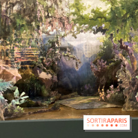 Degas à l'Opéra, l'exposition au Musée d'Orsay