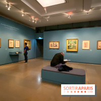 Degas à l'Opéra, l'exposition au Musée d'Orsay