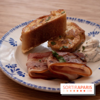 Fan de Carottes : nos photos