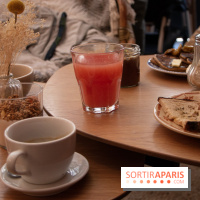 Fan de Carottes : nos photos