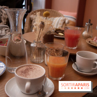 Fan de Carottes : nos photos