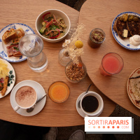 Fan de Carottes : nos photos