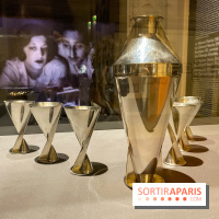 Album Photo : Yeshwant Rao Holkar II, Moderne Maharadjah au Musée des Arts Décoratifs